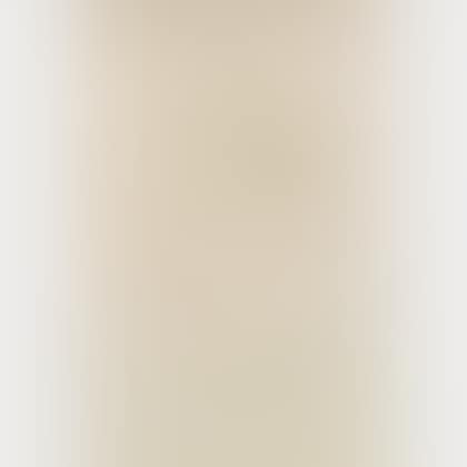 Yvette Guilbert, dans "Colombine a Pierrot, " (preview)