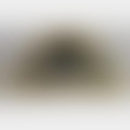 Architectural Demilune Leaded Art Glass Window (preview)
