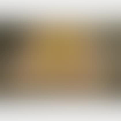 Anatolian Kelim (preview)