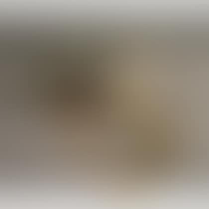 Group of Queen Victoria-related Figural and Cloth Items (preview)
