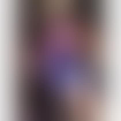 Seated Woman in a Striped Skirt (preview)