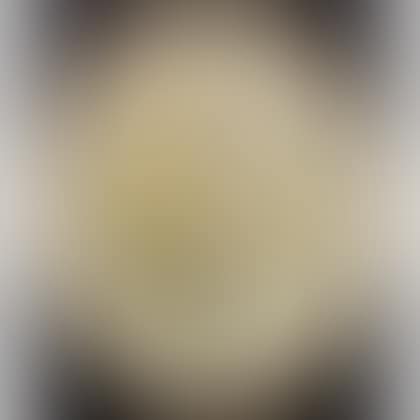 Forsythia (preview)