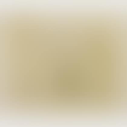 Paysage avec encadrement (preview)
