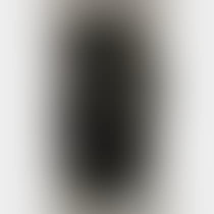 Head of Buddha (preview)