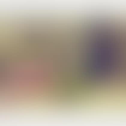Sur le Motif from Twenty Photographic Pictures (preview)