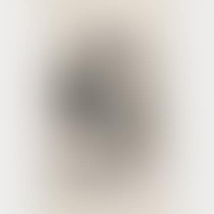 Lot of Three Images; La Marcheuse; Un vèritable amateur (preview)