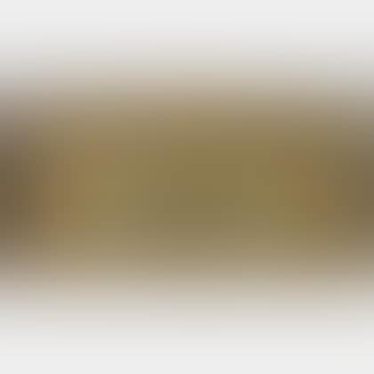 Classical-style Giltwood Overmantel Mirror (preview)