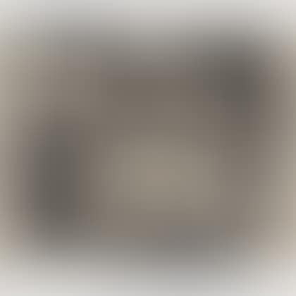 Tierlegende (preview)