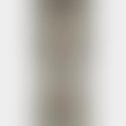 Colorless Cut Glass Vase (preview)