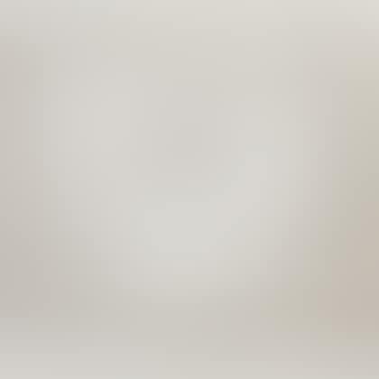 BLANK SIGNS/ A Portfolio of Four Images (preview)