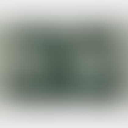 Trees (preview)