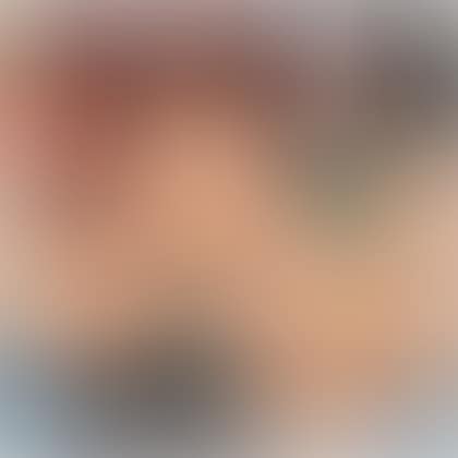 Helen Nude (preview)