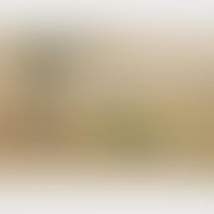 View Near Biberach (preview)