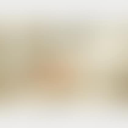 The Lightship Corton (preview)