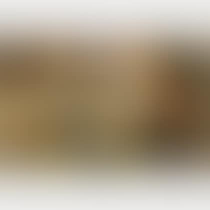 Cubist Still Life. (preview)