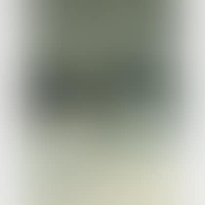 Seascape No. 1 (preview)