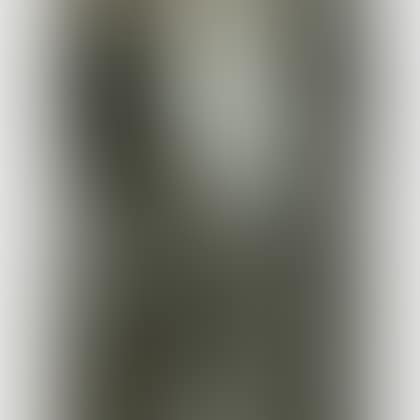Untitled (Street Performers) (preview)