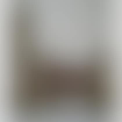 Maple Ball-top Twin Bed (preview)