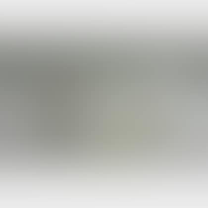 Three Large Colorless Cut Glass Vases (preview)