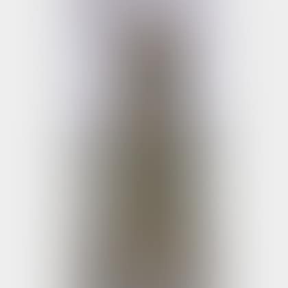 Faux Marble Painted Wooden Pedestal (preview)