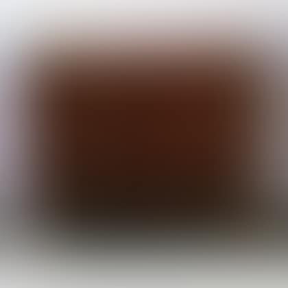 Federal Cherry and Mahogany Veneer Four-Drawer Bureau (preview)