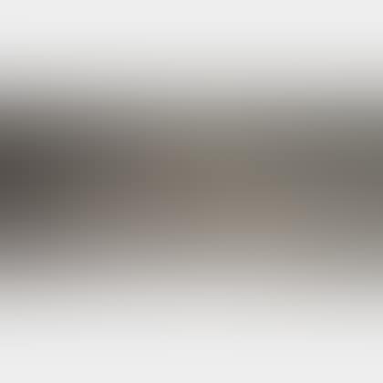 Colorless Pressed Glass Punch Bowl on Pedestal and a Set of Five Cups (preview)