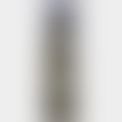 Part-ebonized and Painted Turned Wood Floor Lamp (preview)