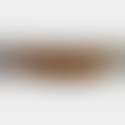 Wooden Hollow Half-hull Model (preview)