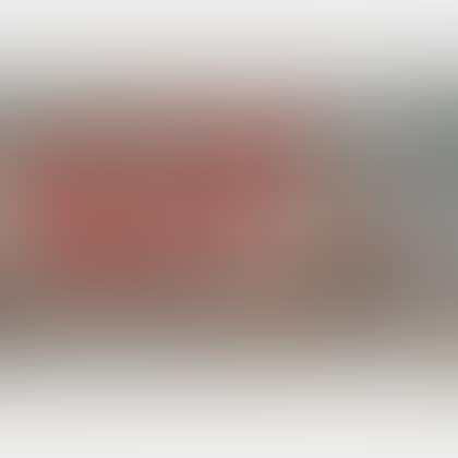 Indian Carpet (preview)