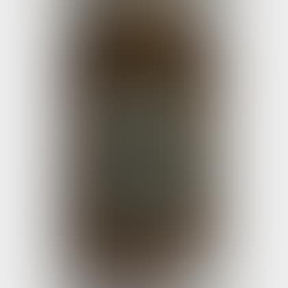 Chippendale Parel-gilt Mahogany Mirror (preview)