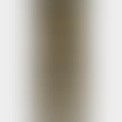 Small Architectural Glazed Window (preview)