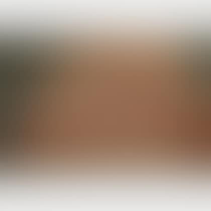 Yomud Main Carpet (preview)