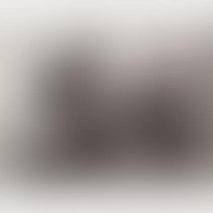 Untitled (Greenhouse (preview)