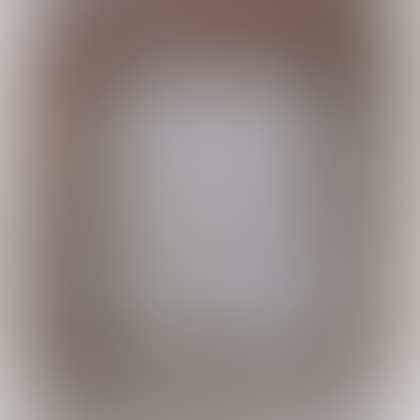 Large 19th Century Painted Molded Wood Frame (preview)
