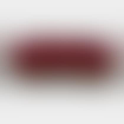Empire Upholstered Carved Mahogany and Mahogany Veneer Sofa (preview)