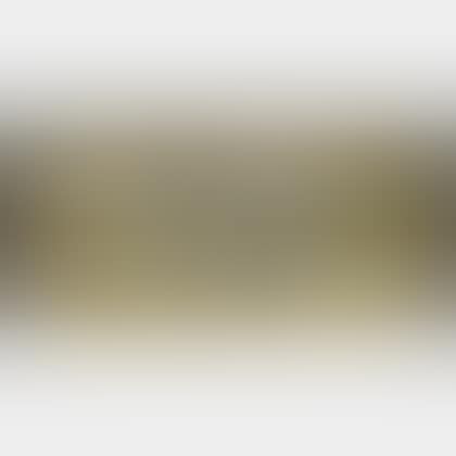 Classical Giltwood Tri-part Overmantel Mirror (preview)