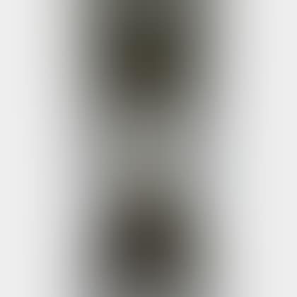Tin and Blown Glass Patent Oil Lantern (preview)