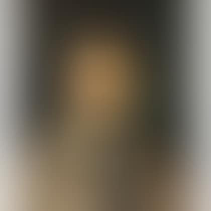 Portrait of a Man (preview)