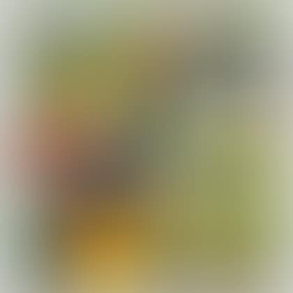 Untitled (preview)