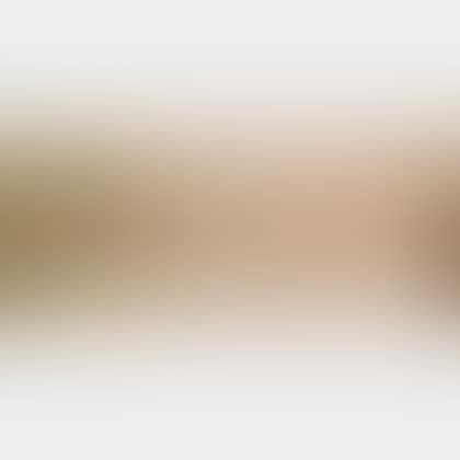 Signature (preview)