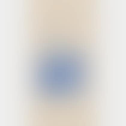 Gauloises bleues (preview)