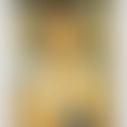 The Artist"s Daughter. (preview)