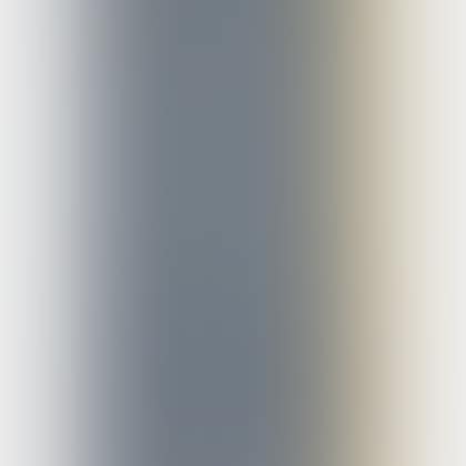 Jack-in-the-Box , from SERIES 1 (preview)