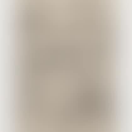 Lot of Two Prints: Our Farm (The Catskills); Nude Couple - Amo Te (preview)