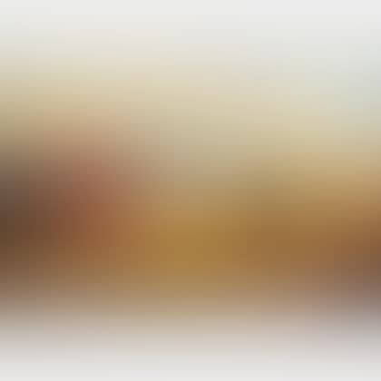 Pheasants in Tall Grass. (preview)