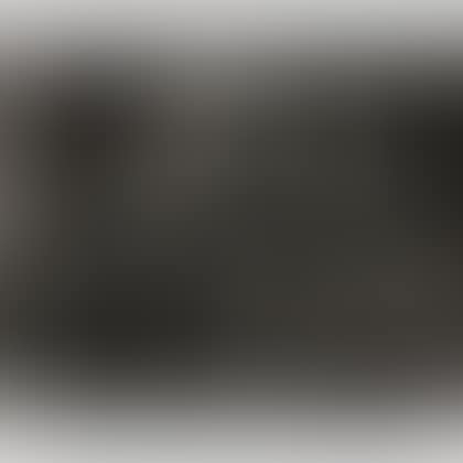 Still Life from the petit CONFIDENCES (preview)