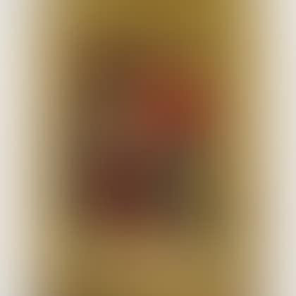 Floral Still Life. (preview)