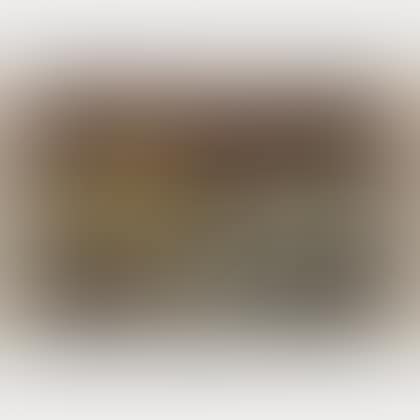 Niño Recostado con Bulto, S.F. (preview)