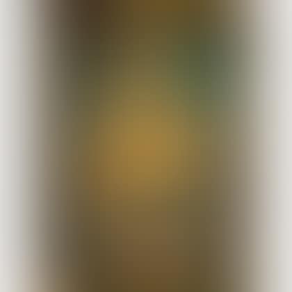Young Man with Serpent and Apple. (preview)