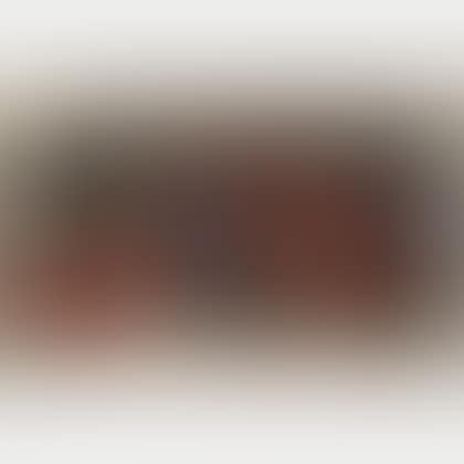 Untitled (preview)